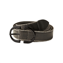 Pikeur Sports Gürtel 6820